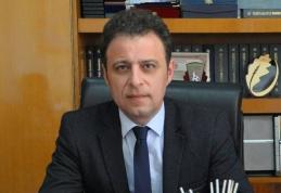 Daniel Olteanu: Nu există cale de mijloc - un ministru căruia Comisia Europeană îi transmite, iar și iar, că nu-și face temele, trebuie să plece