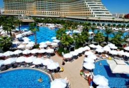 Concediul tău în Turcia, anulat: anunțul de ultimă oră al președintelui, din cauza pandemiei