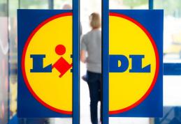 Lidl România le oferă și în acest an, tuturor angajaților din magazine 2 zile libere de Paște