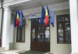 Conducere nouă la Inspectoratul Școlar Județean Botoșani. Vezi despre cine este vorba! 