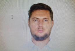 Tânăr de 30 de ani din Dersca căutat de polițiști după ce a fost dat dispărut de familie