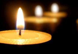 Mesaj de condoleanțe din partea echipei ALDE Botoșani pentru Bogdan Dăscălescu