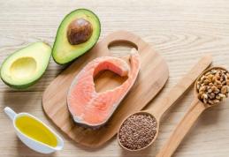 Cum ne ajută grăsimile bune și de unde le procurăm