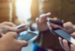 Tarife mai mici în România pentru terminarea apelurilor fixe și mobile