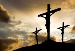 Vinerea Mare! Ce e interzis să faci astăzi, înainte de Paşte