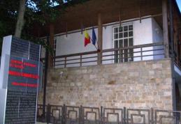 Vezi care este programul de la Memorialul Ipotești în zilele de Paște!