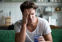 Cum se transmite meningita