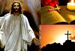 Tradiții și obiceiuri în Sâmbăta Mare. Ce e interzis să faci înainte de Paști?