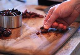 Cure inedite, dar eficiente