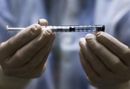 Începe vaccinarea în cabinetele medicilor de familie. Ce ser anti-COVID vor putea alege românii