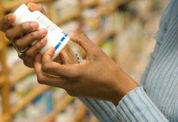 Vitamine de care are nevoie corpul tău pe măsură ce îmbătrânești