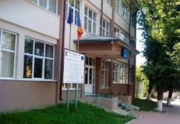 Liceul „Regina Maria” Dorohoi organizează concurs pentru un post de îngrijitor, perioadă nedeterminată. Vezi detalii!