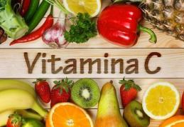 Factori care blochează asimilarea vitaminei C