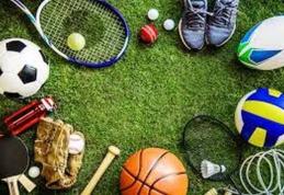 Primăria Dorohoi: Se dă startul la depunerea proiectelor cu activități sportive