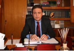 Daniel Olteanu, președinte ALDE: „Opriți-l pe premierul Cîțu!”