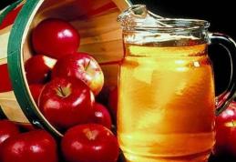 Alimentul care scade tensiunea, alungă durerile de cap și oboseala