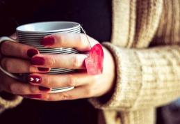 Remedii din plante pentru bolile inimii