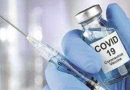 Primăria Dorohoi informează: Cetățenii care doresc să se vaccineze o pot face la liber. Vezi detalii!