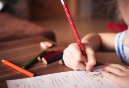 ANUNȚ privind acordarea tichetelor sociale pentru gradiniţă aferente lunii APRILIE 2021