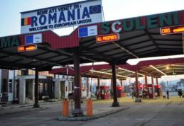 Precizări privind intrarea pe teritoriul României a cetăţenilor străini şi apatrizilor
