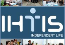 Asociația IHTIS: Anunț important!