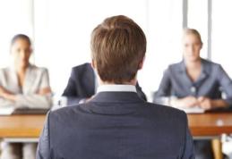 Elevii de clasa a XII-a nu mai susțin examenele de competențe la Bacalaureat în acest an