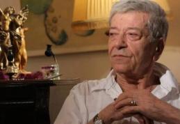 A murit Ion Dichiseanu! Ce vârsta avea cunoscutul actor