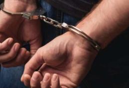 Tânăr din Brăiești condamnat pentru viol și amenințare