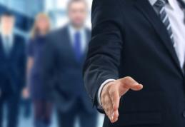 Anunț de angajare: Primăria municipiului Dorohoi scoate la concurs un post de consilier asistent