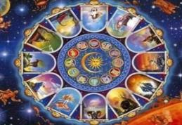 Horoscopul săptămânii 24-30 mai. Vise împlinite pentru Tauri, Gemenii primesc un cadou