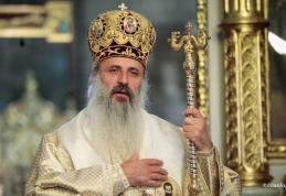 ÎPS Teofan se va întâlni săptămâna viitoare cu preoții din protopopiatele Botoșani, Dorohoi, Săveni și Darabani