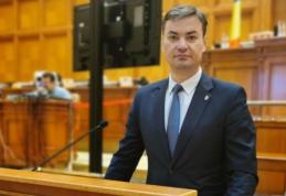  Realitățile Guvernării Dreptei: explozia prețurilor la utilități, alocații și pensii înghețate, creșterea șomajului și zero sprijin pentru antrepreno