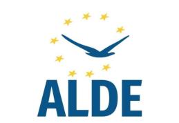ALDE: Grija față de România și români trebuie să stea la baza politicii de stat
