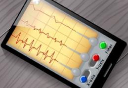 Un cutremur cu magnitudinea de 4.7 a zguduit România în această noapte