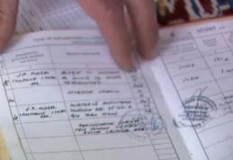 Noi detalii pentru pensionari! Cât te costă 6 ani în cartea de muncă?