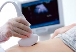 Ce e bine să știi dacă nu ți-ai făcut niciodată o ecografie