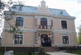 Astăzi, Consilierii Locali se întrunesc în ședință ordinară - Vezi ordinea de zi