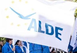 Sunteți pregătiți? PNRR-ul Guvernului plesnește de reforme!