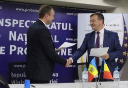 Cristian Dima: Programele pentru IMM-uri trebuie deblocate urgent, altfel România va intra în colaps economic