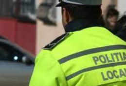 Primăria Dorohoi organizează concurs pentru ocuparea funcțiilor publice de execuție vacante - Polițist local