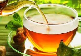 Ceaiuri care ajută la eliminarea pietrelor de la rinichi