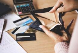 Indemnizația de creștere a copilului poate fi urmărită silit pentru orice motiv