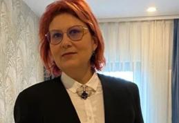 Centrul Vechi, atât de dorit de botoșăneni pentru promenadă și atât de ignorat de autoritățile locale!