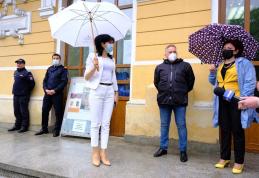 502 botoșăneni s-au imunizat în maratonul „Un vaccin, o vizită la Muzeu” - FOTO