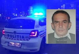 Polițiștii botoșăneni caută un bărbat plecat de mai bine de o lună de acasă fără să dea niciun semn
