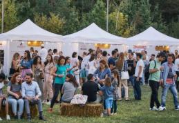 Măsurile de relaxare care intră în vigoare începând din 1 iunie