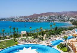 Noi condiții pentru românii care vor să meargă în vacanţă în Turcia