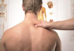 Cum diminuăm febra musculară