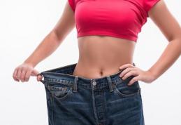 Obiceiuri care te ajută să slăbești rapid