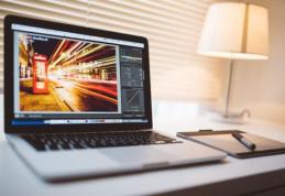 DAS Dorohoi: CALENDARUL de desfăşurare a Programului „Euro 200”